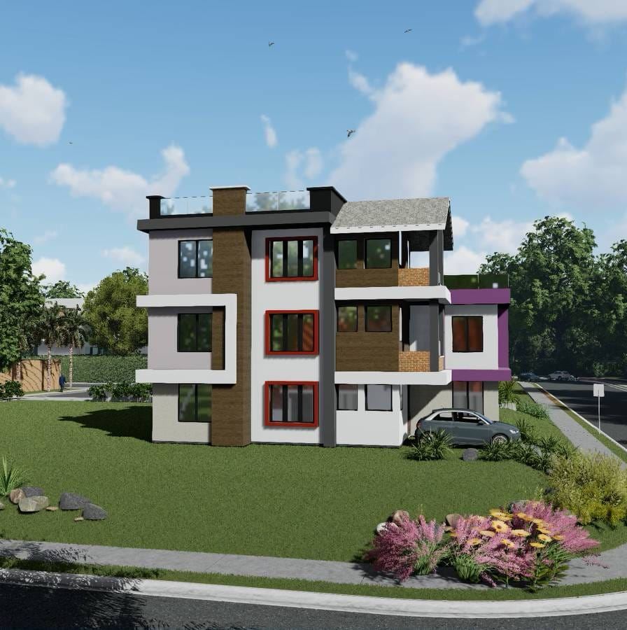 469934862_552023731008060_2430854199589233051_n