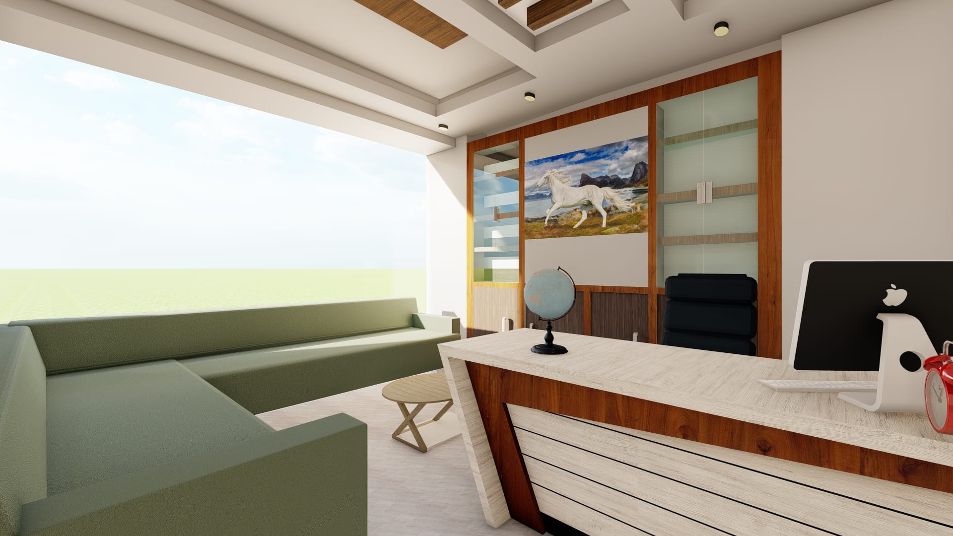 472802993_571374155739684_6939815867371439080_n