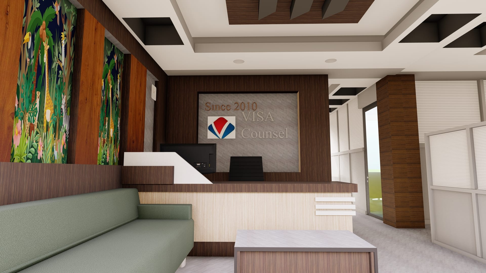 472989754_571374332406333_1024243381620689561_n