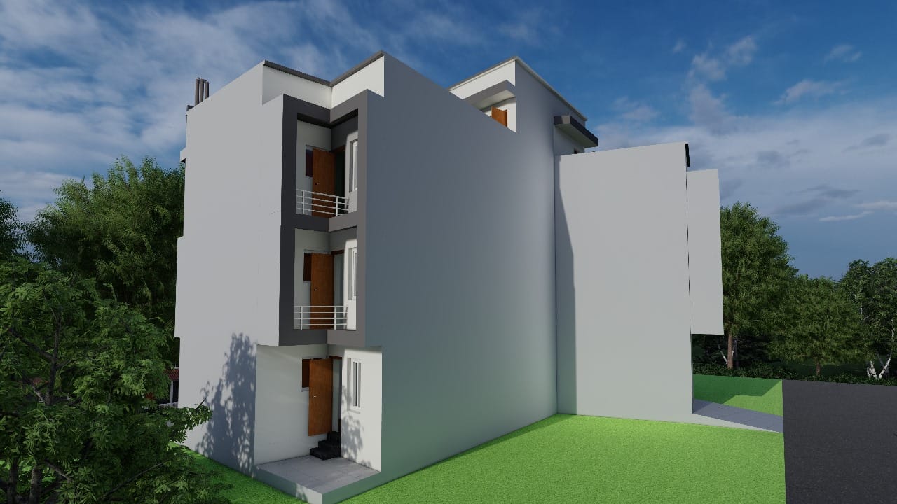 481448167_608849441992155_3307657171569867111_n