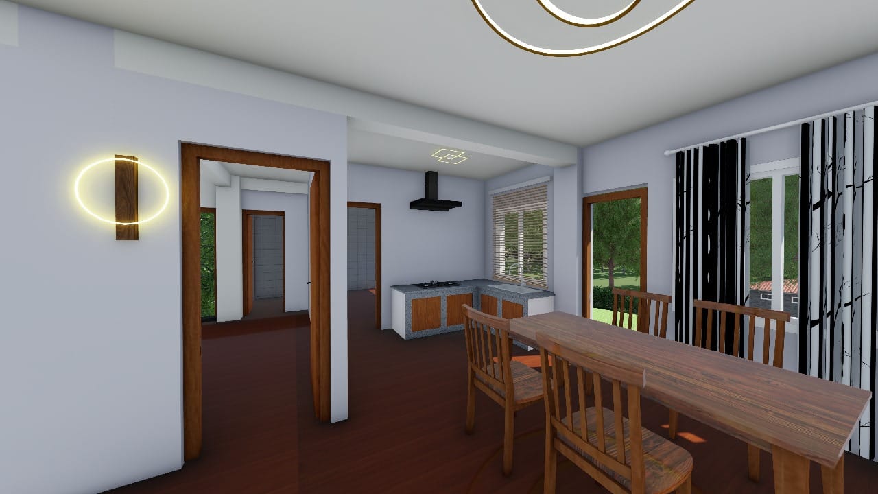 481662722_608849465325486_6818295805524652287_n