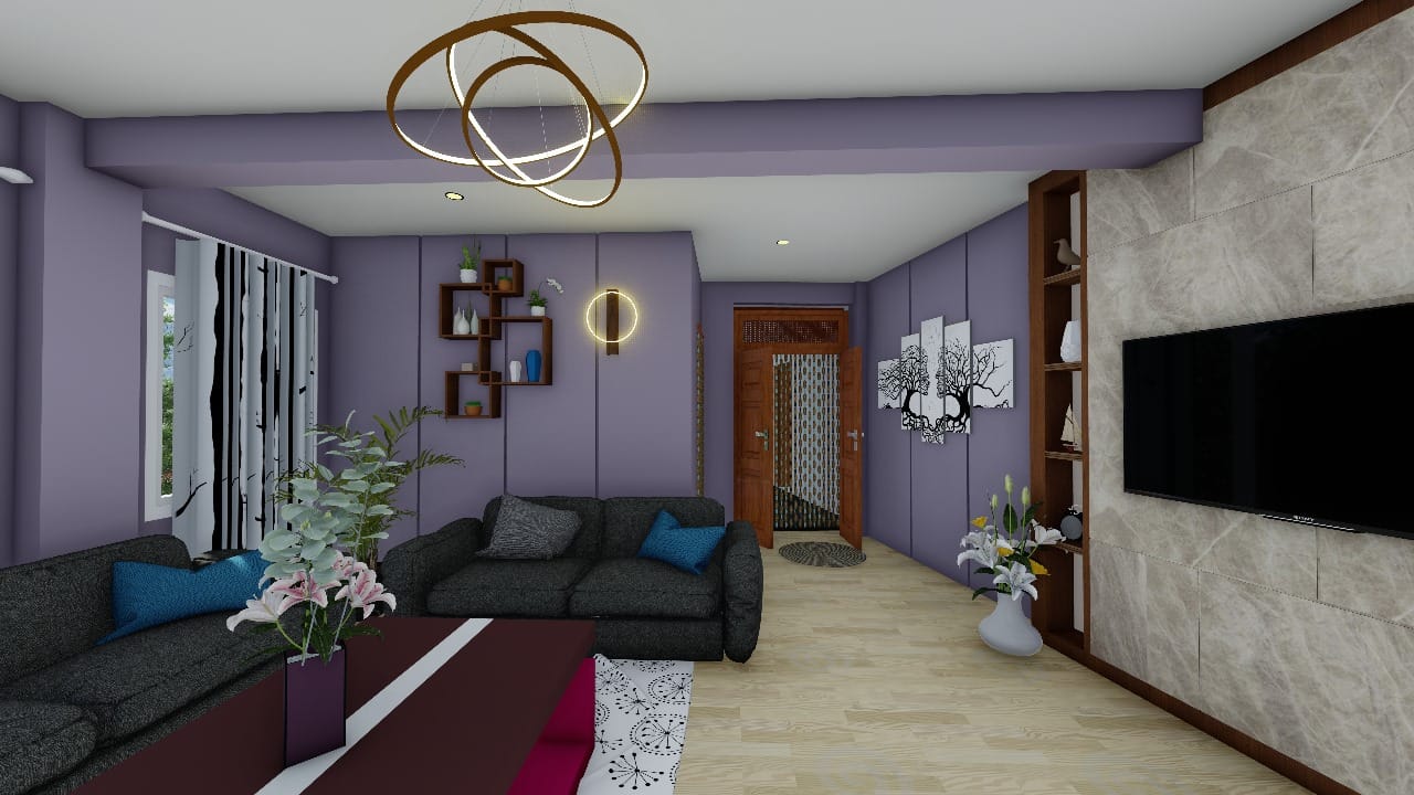 481772044_608849525325480_2737525314773830826_n