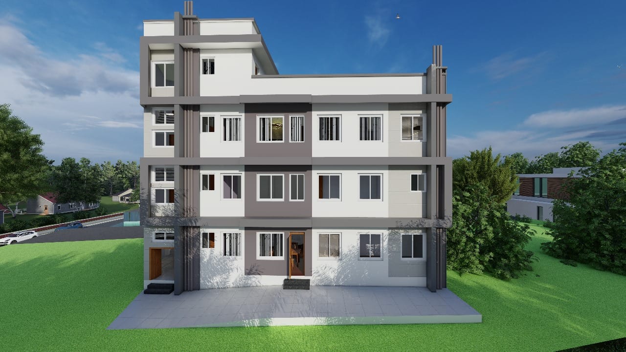 481777512_608849478658818_8948031362387232870_n