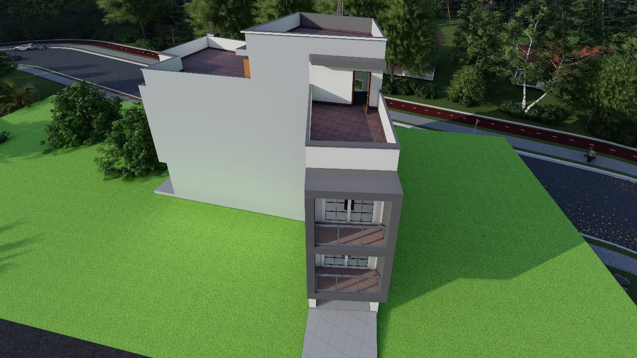 481996294_608849408658825_7329760894152951448_n